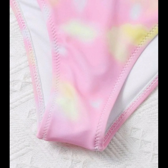 More Bikinis ❤ - Picture 6 of 6